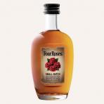 Four Roses - Small Batch 0 (50)