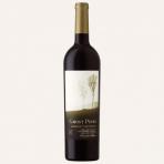 Ghost Pines - Cabernet Sauvignon California 2021 (750)