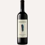 Greenwing - Cabernet Sauvignon 2023 (750)