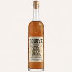 High West - Bourye Whiskey 0 (750)
