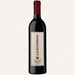Hindsight Vineyards - Napa Valley Cabernet Sauvignon 2023 (750)