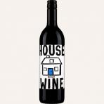 House - Mountain Merlot 2020 (750)