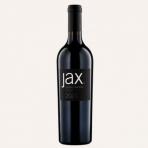 Jax - Cabernet Sauvignon Napa Valley 2021 (750)