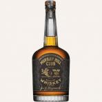 Joseph Magnus - Murray Hill Club Blend 0 (750)