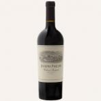 Joseph Phelps - Napa Valley Cabernet Sauvignon 2022 (750)