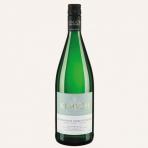 Julius Ferdinand Kimich - Riesling Kabinett Trocken 2023 (1000)