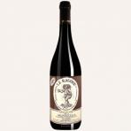 Le Ragose - Amarone Della Valpolicella 2019 (750)