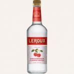 Leroux - Kirschwasser 0 (750)