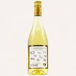 Little Sheep - Chardonnay 2023 (750)