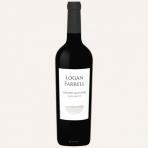 Logan Farrell - Cabernet Sauvignon 2023 (750)