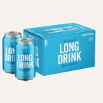 Long Drink 6pk - Citrus 0 (66)