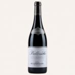 M. Chapoutier - C�tes du Rh�ne Belleruche 2022 (750)