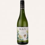 MAN Family Wines - Chenin Blanc 2024 (750)