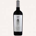 Method - Cabernet Sauvignon 2023 (750)