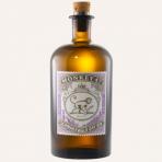 Monkey 47 - Gin Schwarzwald Dry 0 (375)