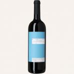 Montepeloso - Eneo Rosso 2022 (750)