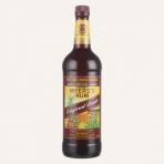 Myers's - Original Dark Rum 0 (1000)