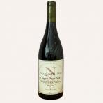 North Hill - Pinot Noir Reserve 2024 (750)