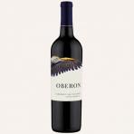 Oberon - Cabernet Sauvignon 2022 (750)