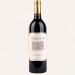 Paradigm - Cabernet Sauvignon 2021 (750)