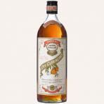 Pierre Ferrand - Dry Cura�ao 0 (1000)