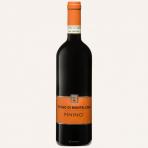 Pinino - Rosso di Montalcino 2020 (750)