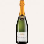 Ployez-Jacquemart - Champagne Extra Quality Brut 0 (750)