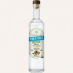 Prairie - Watermelon Cucumber Lime Vodka 0 (750)