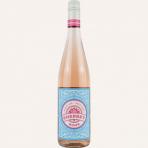 Prometheus Wines - Sherbet Bomb Pink Moscato 2022 (750)