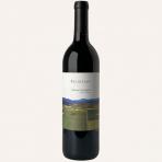 Recoltant - Cabernet Sauvignon 2022 (750)