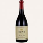 Roar - Santa Lucia Pinot Noir 2023 (750)