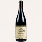 Saint Cosme - Cotes Du Rhone Rouge 2023 (750)