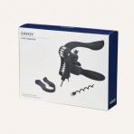 Savoy - Lever Corkscrew Set 0