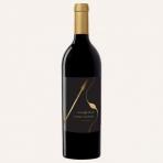 Sling & Spear - Napa Valley Cabernet Sauvignon 2019 (750)