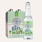 Southern Tier - Gin Twist 0 (44)