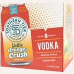 Southern Tier - Vodka Orange Crush 0 (1500)