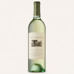 Spottswoode - Sauvignon Blanc 2023 (750ml)