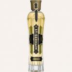 St. Germain - Elderflower Liqueur 0 (375)
