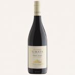 Te Mata - Estate Vineyards Pinot Noir 2020 (750)