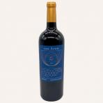 The Atom - Cabernet Sauvignon 2022 (750)