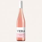 Vera - Vinho Verde Rose 2024 (750)