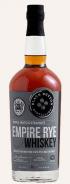Black Button Empire Rye 0 (750)