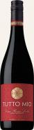 Tutto Mio - Sparkling Sweet Red Wine 0 (750)