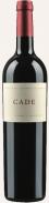 Cade - Howell Mountain Cabernet Sauvignon 2018 (750)