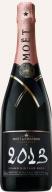 Mo�t & Chandon - Moet & Chandon Grand Vintage Rose 2013 (750)