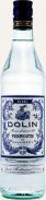 Dolin - Vermouth Blanc 0 (750)