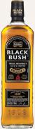 Bushmills - Black Bush Irish Whiskey 0 (750)