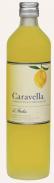 Caravella - Limoncello 0 (750)