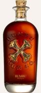 Bumbu - Rum 0 (750)