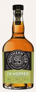 Southern Tier 2x Hopped Whiskey 0 (750)